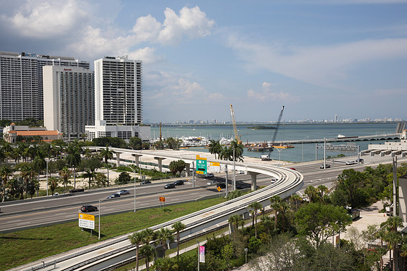 20150727_Miami_Herald_project_9C7C8413-2