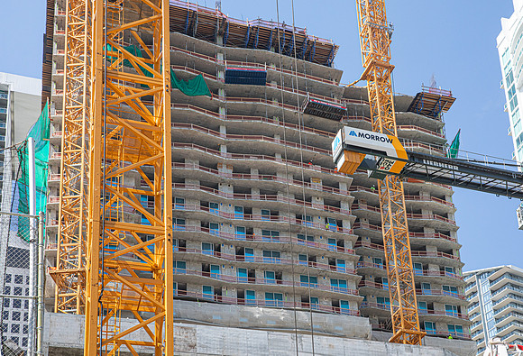 20240729_444_Brickell_Moriarty_73A2788