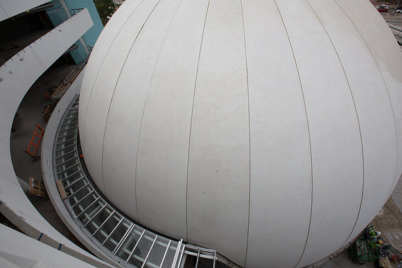 20170104_Science_Museum9C7C0028