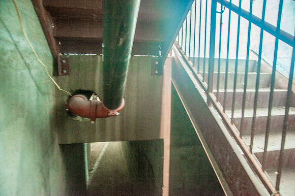 20130124_154530