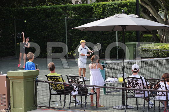 20141116_Tennis_Fisher_Rodnick_Kimberly_CG3P3998