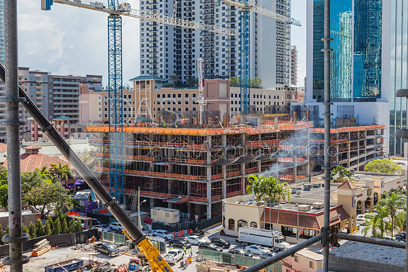 20150508_Related_Brickell_Heights_02_IMG_9833