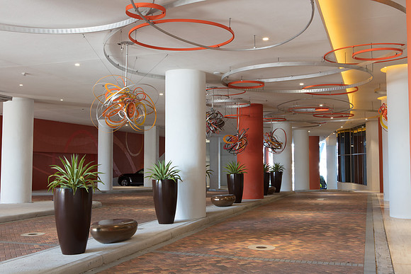 20170120_Hyde_Resort&Residences_Moriarty_S5D6336