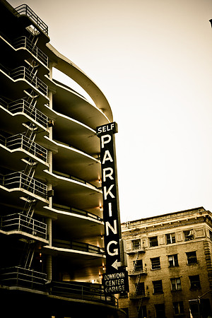 0027_San_Francisco_5L8Y0002
