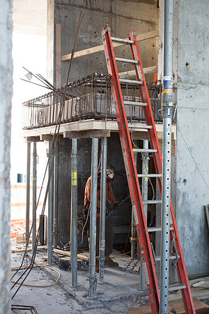 20161219_Echo_Brickell_Moriarty_S5D5549