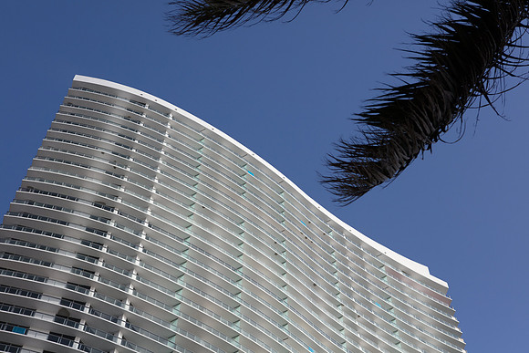 20161219_Hyde_Resort&Residences_Moriarty_S5D5147