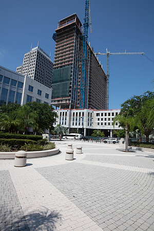 20220624_Sociaty_Orlando_Moriarty_75A1089