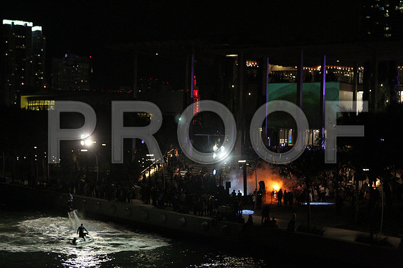 20141204_Pamm_Basel_2014_AL1B6702
