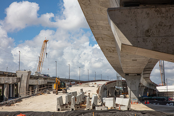 20220207_Connecting_Miami _75A4778