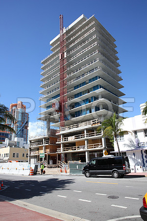 20150309_Moriarty_Glass_120_Ocean_Drive_9C7C5130