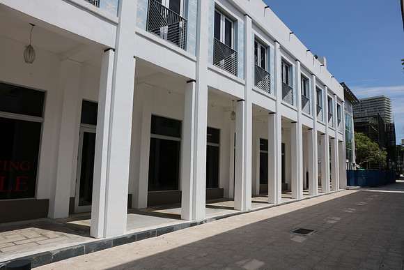 20150809_DESIGN DISTRICT_075A3234