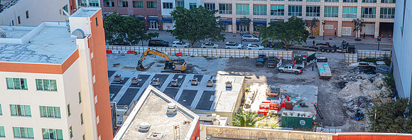 20220124_400_Biscayne_Moriarty_75A4385
