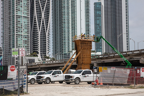 20200518_Connecting_Miami_395_Bridge_75A6953-5