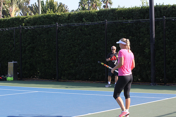 20141224_CAROLINE_WOZNIACKI_AL1B1117