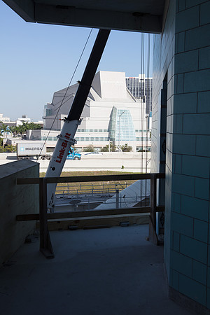 20161214_Science_Museum_S5D3365