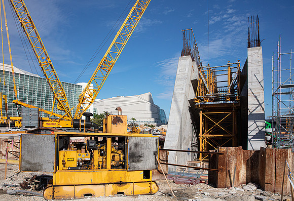 20220106_Connecting_Miami_75A3921