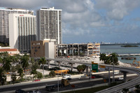 20150105_Miami_Herald_project_IMG_2849