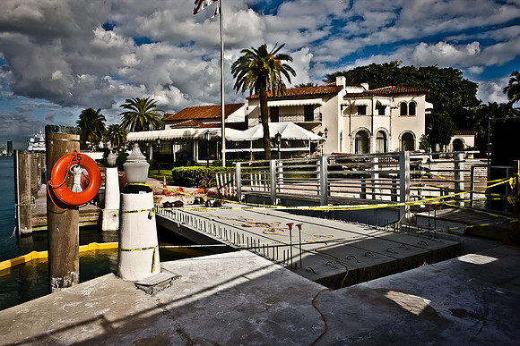20120611_0040_DG_sk_Island_Beach_Club_Contration_FL_USA_2009_DG_5L8Y1706