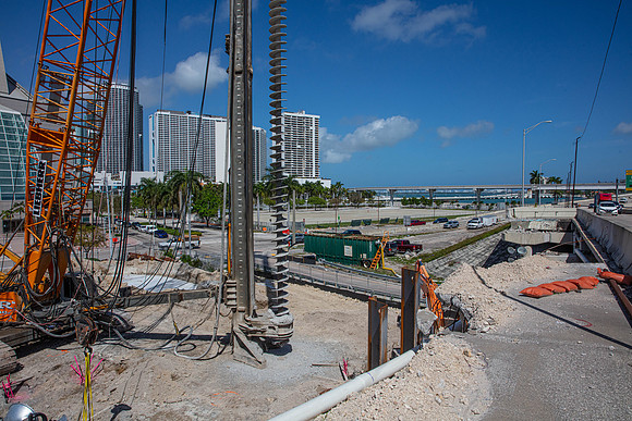 20210301_Connecting_Miami_75A1665