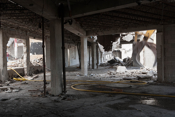 St_Regis_Demolition_20071025_Bal_Harbor_FL-0055