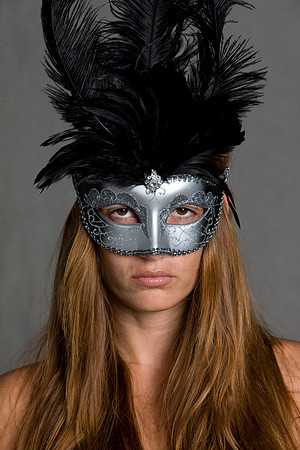 3454_DG_FASHION_ROMIE_DA_MIAMI_2010_17
