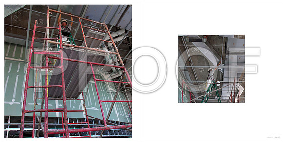 COSTAL  book 11.5x11.5 3_Page_28