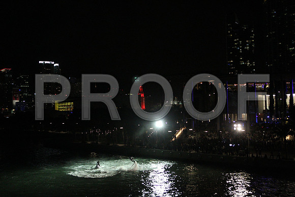 20141204_Pamm_Basel_2014_AL1B6683