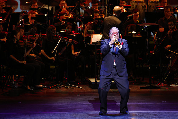 20160421_Arsht_10th_Anniversary_Galla_S5A4257