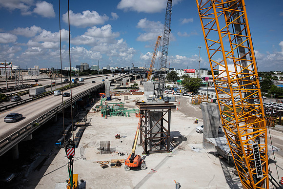 20201009_Connecting_Miami__MG_4473