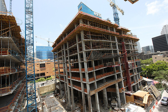 20150701_Brickell_Heights_2_Related_9C7C0693