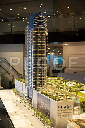 20160718_Paramount_World_Center_9C7C0413