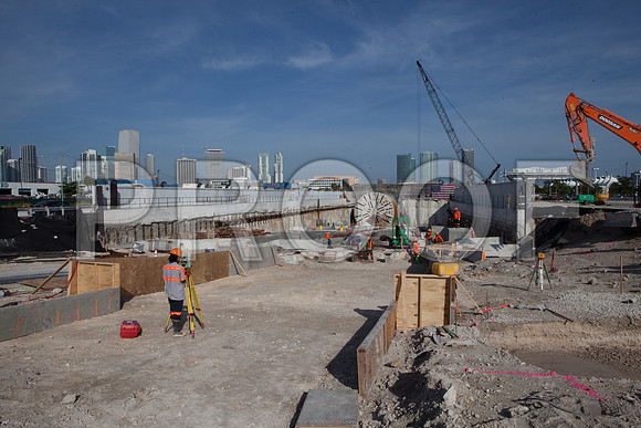 20120813-Miami_Tunnel_Doge_TBM_DG_Miami_FL_-8664