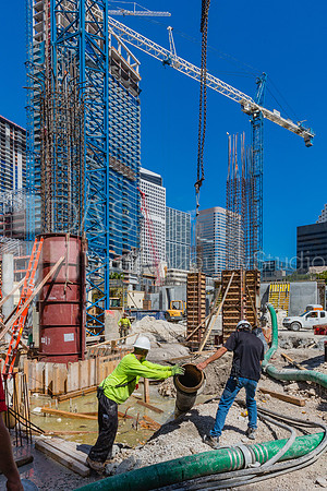 20150223_Brickell_Heights_02_Related_9C7C9268