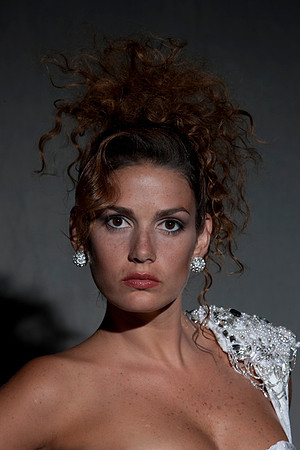 3454_DG_Ronie_Photo_Shoot_Fashion_Miami_FL_5L8Y00214_21