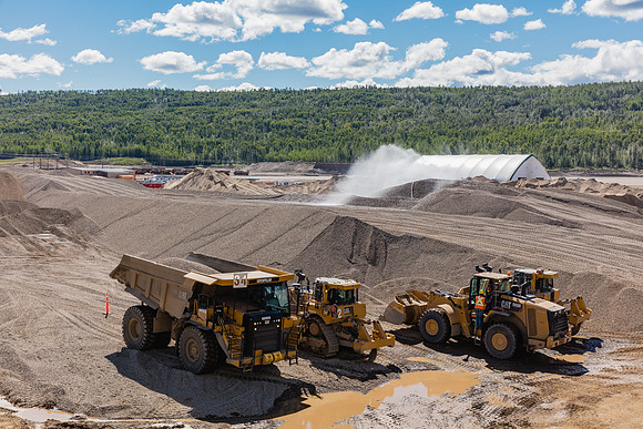 20170820_Peace_River_Hydro_75A0427
