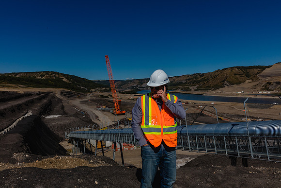 20170820_Peace_River_Hydro_75A0335