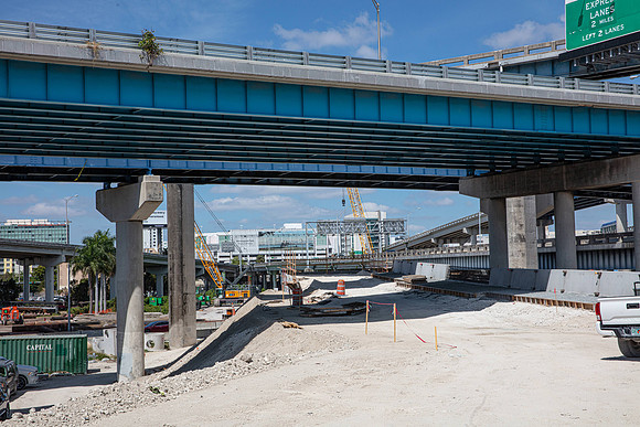 20210408_Connecting_Miami_75A0092