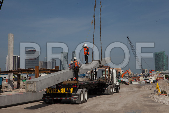 20120813-Miami_Tunnel_Doge_TBM_DG_Miami_FL_-8895