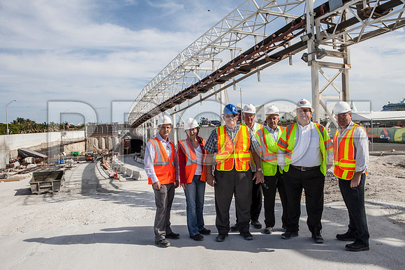 7036_DG_Miami_Tunnel_Project_VIP_FL_IMG_2504