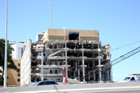 20140801_Miami_Herald_Project_9C7C8770