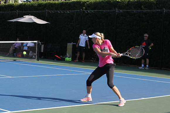 20141224_CAROLINE_WOZNIACKI_AL1B1068