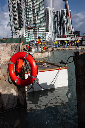20201010_Connecting_Miami__MG_5001