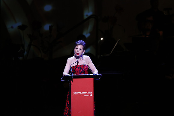 20160421_Arsht_10th_Anniversary_Galla_S5A4596