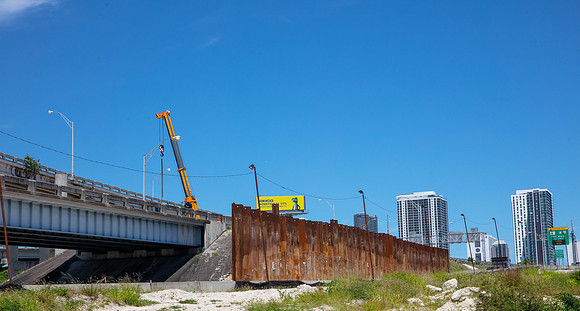 20200817_Connecting_Miami_MG_0889