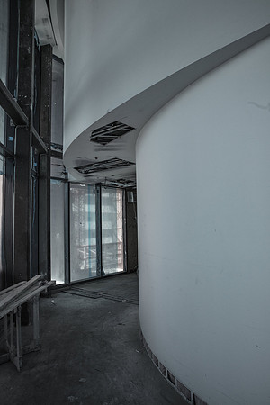 20180502_1000_Museum__75A0229