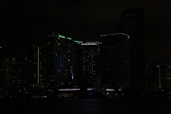 _MG_5336