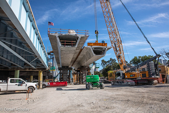 20201222_Connecting_Miami_75A8443