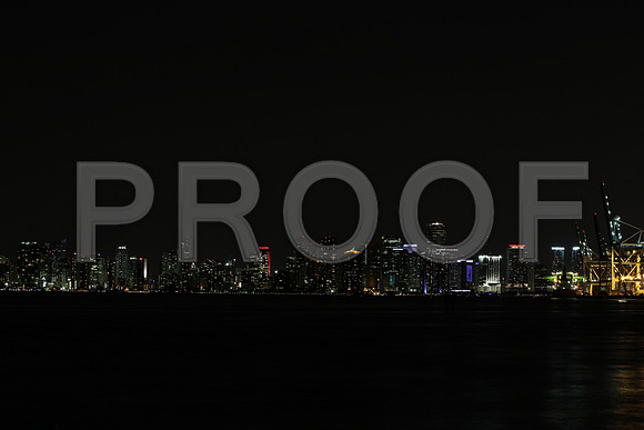 20140819_Miami_Skyline_night_CG3P0905