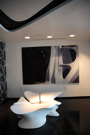 20150305_1000_museum_Zaha_Hadid_9C7C4058