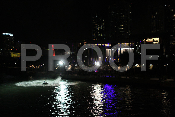 20141204_Pamm_Basel_2014_AL1B6514